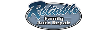 Reliable Family Auto Care